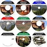 The High-Speed Nine Hour Zero Down, Flexible Seller, Real Estate Mentoring System book cover