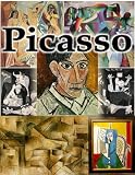 Picasso