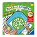Ravensburger 29898 - zoo - Junior Mandala Designer�
