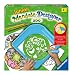 Ravensburger 29898 - zoo - Junior Mandala Designer®