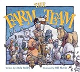 Farm Team, The