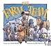 Farm Team, The