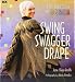 Swing, Swagger, Drape: Knit the Colors of Australia