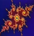 Chaos