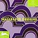 Wallpaper Design