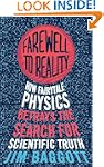 Farewell to Reality: How Fairytale Ph...