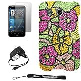 Black Butterfly on Black Luxury Design Premium Crystal Shiny Rhinestone Car ....