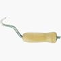 Hand Wire Tying Tool, HAND WIRE TYING TOOL