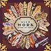 Image of Little White Lies (feat. Jon Erik Kellso)