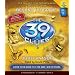 The 39 Clues Book 4: Beyond the Grave - Audio