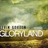 Image of album by Kevin Gordon