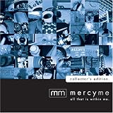 All That Is Within Me CD + DVD