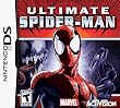 Ultimate Spider-man