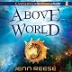 Above World