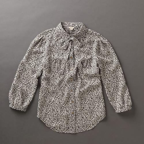 Fossil Gretchen Top Fossil Gretchen Top
