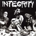 Palm Sunday by Integrity (Audio CD - 2006)