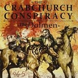 Crabchurch Conspiracy