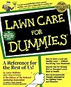 Lawn Care For Dummies