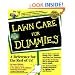 Lawn Care for Dummies