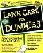 Lawn Care for Dummies