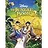 The Jungle Book 2
