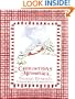 Christmas Memories: A Keepsake Book from the Heart of the Home