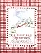 Christmas Memories: A Keepsake Book from the Heart of the Home