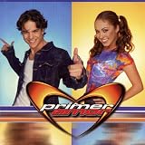 Lynda - Primer Amor a 1000 X Hora