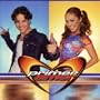 Primer Amor a 1000 X Hora