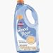 Bissell 482 Wood Floor Solutions Flip-It 32-Ounce Floor Cleaner
