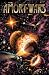 Amory Wars Volume 2: The Second Stage Turbine Blade