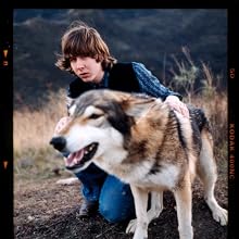 Ben Kweller