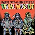 Tribal Musette