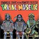 Tribal Musette