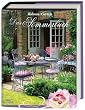 Wohnen & Garten  Das Sommerbuch