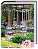 Wohnen & Garten  Das Sommerbuch - unbekannt