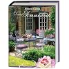 Wohnen & Garten  Das Sommerbuch