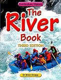 The river book