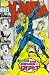 Search : X-Men #10 : Where Happy Little Bluebirds Fly (Marvel Comics)