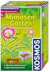 Kosmos 657031 - Mimosen-Garten