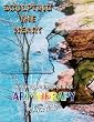 http://www.amazon.com/Sculpting-Heart-Surviving-Depression-Therapy/dp/1434320669/ref=cm_cr-mr-img