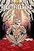 Clive Barker's Next Testament Vol. 2