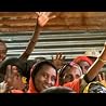 Two Hands- Official Music Video