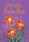 The Little Garden Book 61pOoAAzk7L. SL160 The Little Garden Book