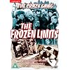 The Frozen Limits [DVD]
