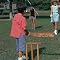 Crazy Cricket