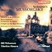Stokowski's Mussorgsky