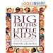 Big Truths for Little Kids: Teaching Your Children to Live for God