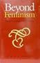 Beyond Feminism: Towards a Dialogue on Difference