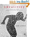 Creativity. Theories and Themes: Research, Development, and Practice (Academic Press)